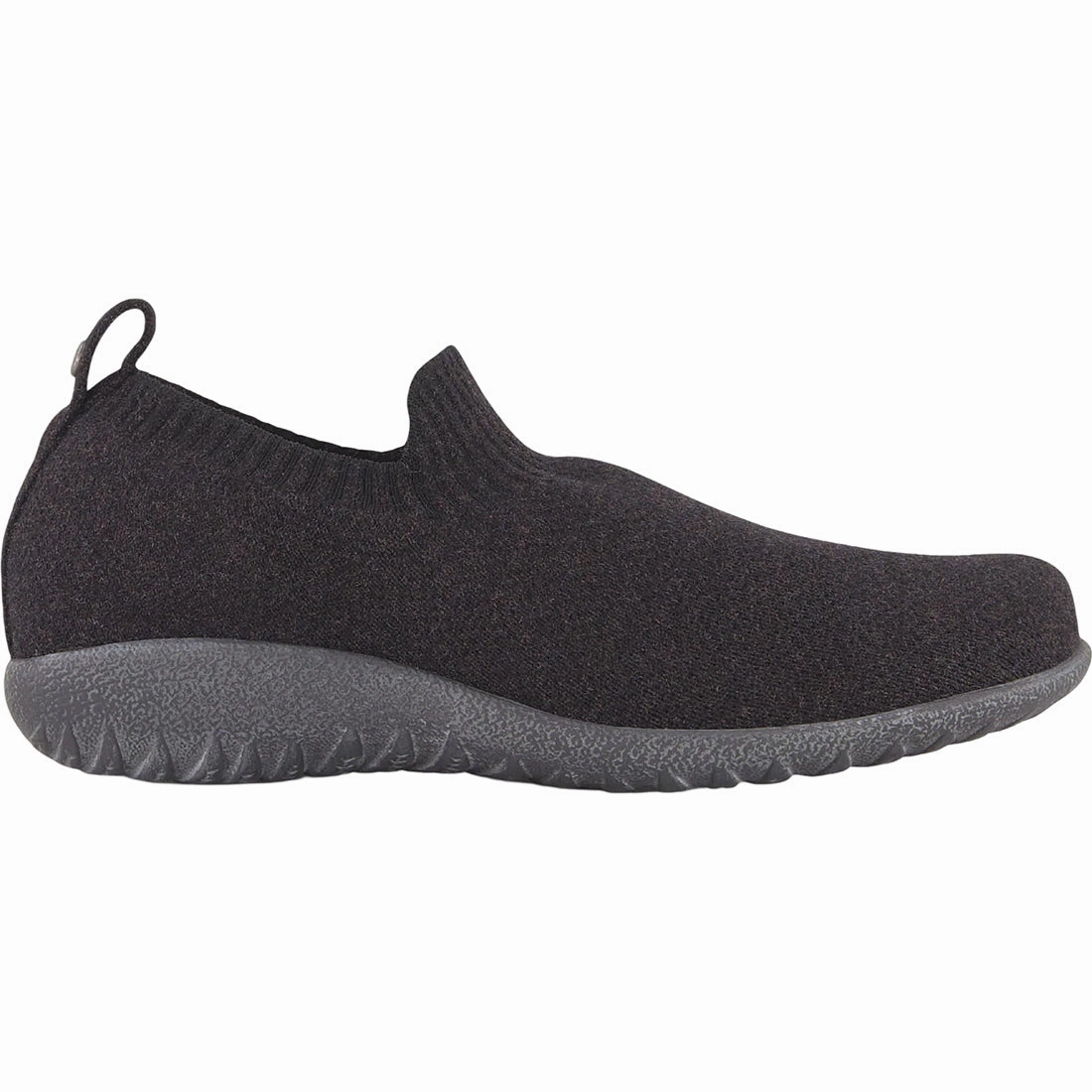 Nuku Anti Slip On Shoes