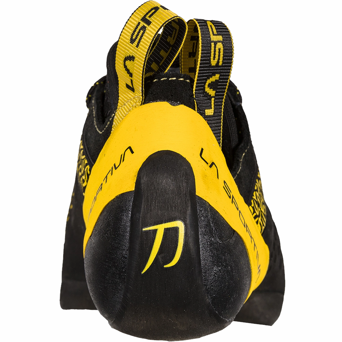 Katana Lace Sportiva Mythos Climbing Shoes