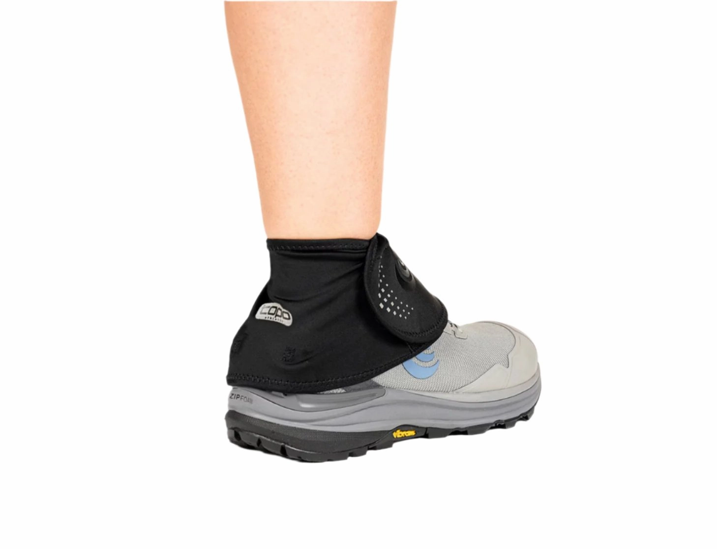 Topo Athletic Performance Gaiter Mesa Trail Ii