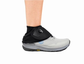 Topo Athletic Performance Gaiter Start Fitness Trail Shoes