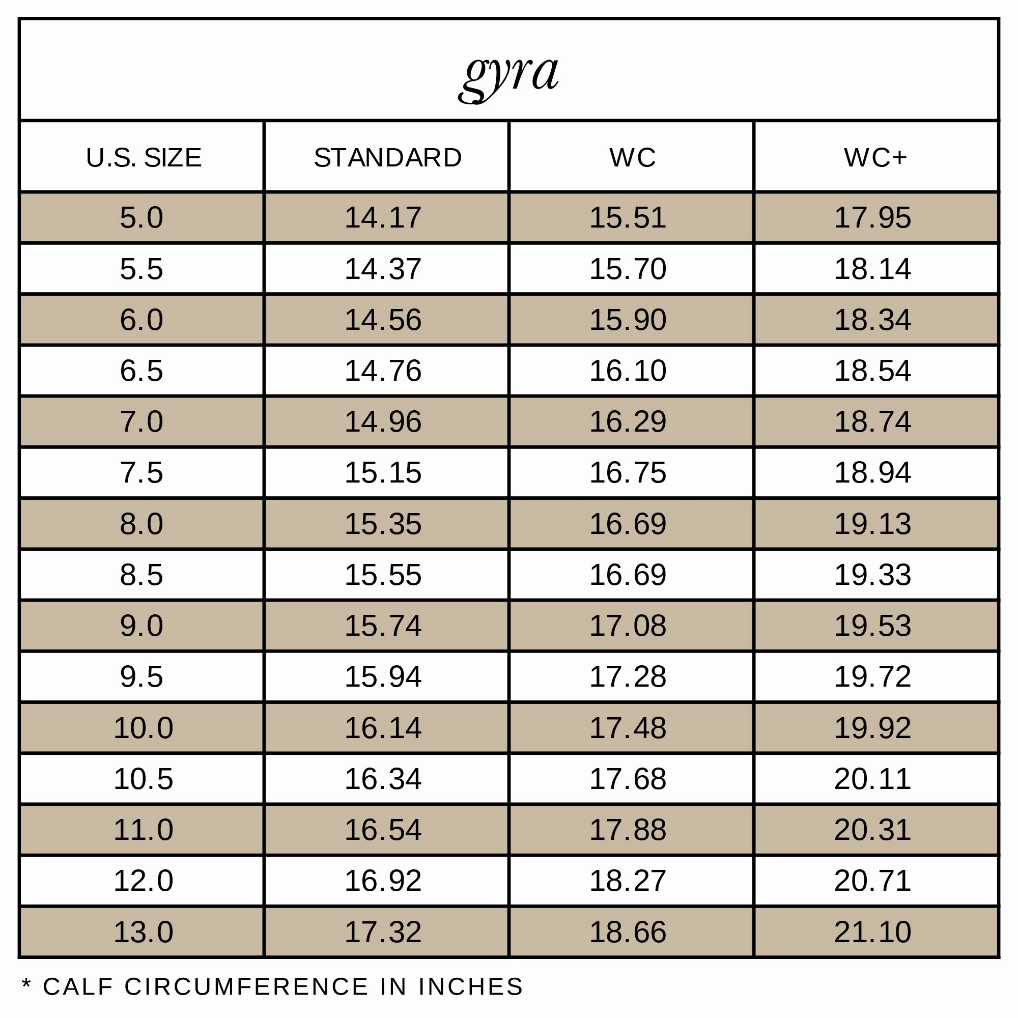 Boots Size 7 GYRA WIDE CALF BOOTS DK BROWN SUEDE