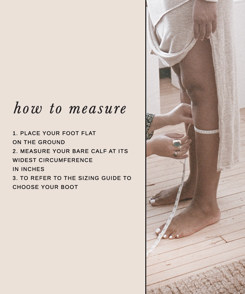 GYRA WIDE CALF BOOTS DK BROWN SUEDE Low Heel Western Boots