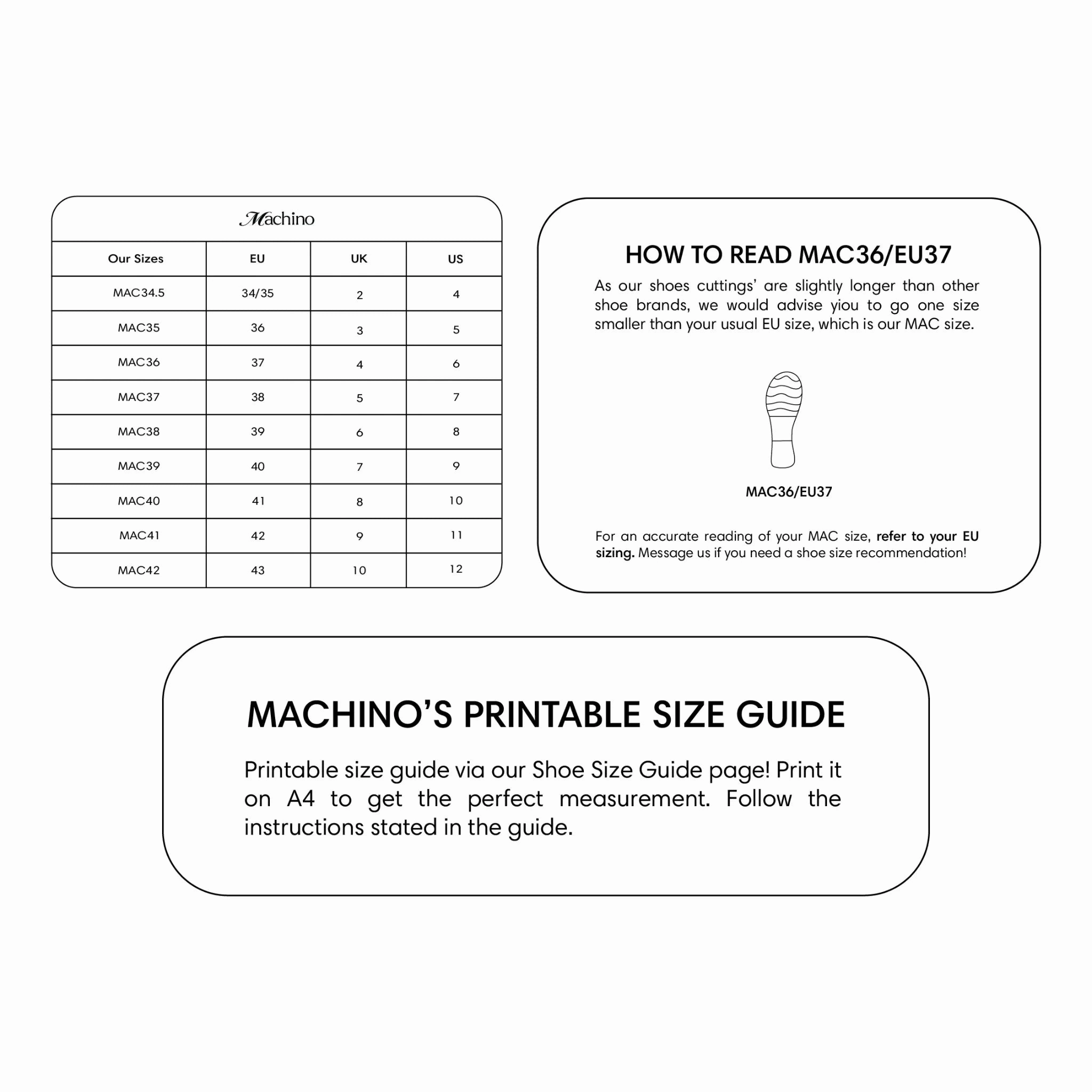 Hana Maroon Flats Cheap Flats Shoes Under 10