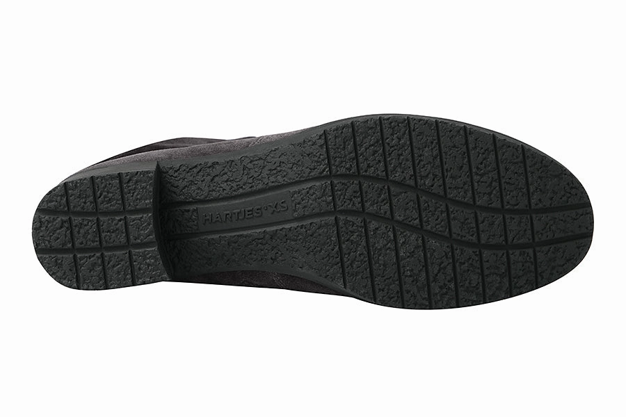 HAR COFFEE GREY Sincerely Jules Boots