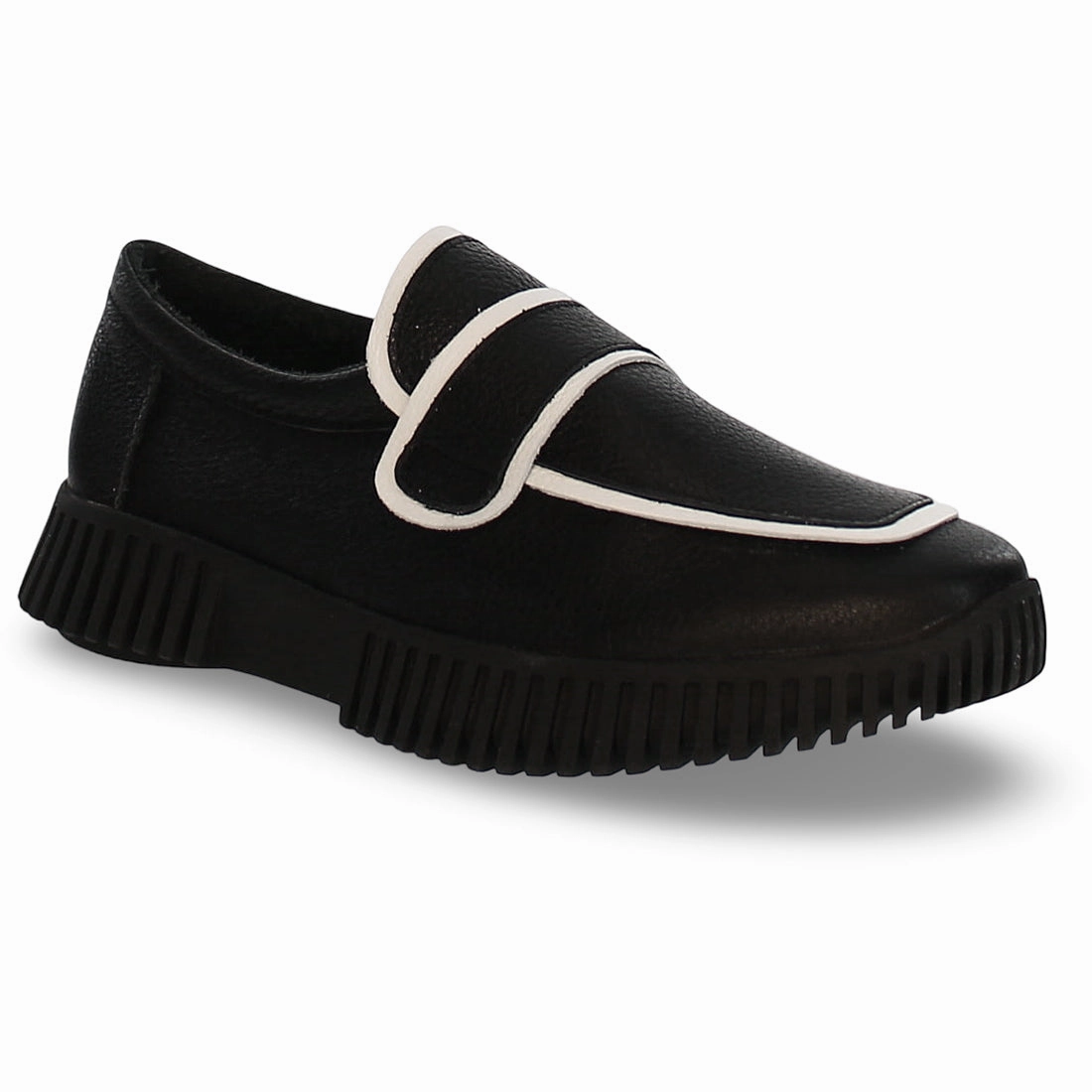 Havock Madison Slip Ons