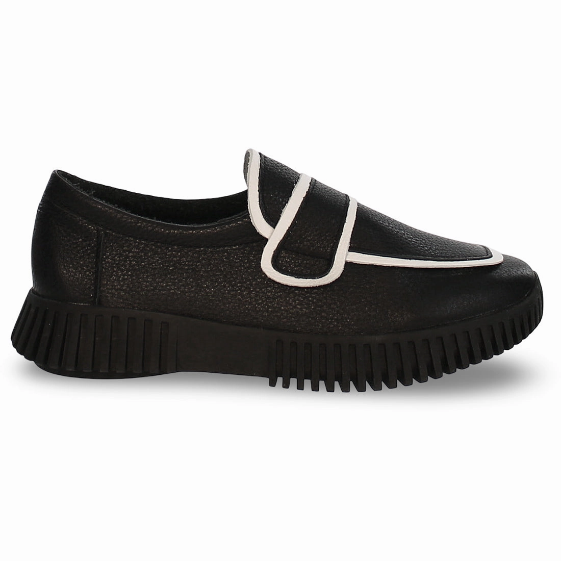 Slip On Composite Toe Work Boots Slip On Slip On Exhaust Motorcycle Slip On Golf Shoe Slip On Heel Sandals Slip On High Heel Havock