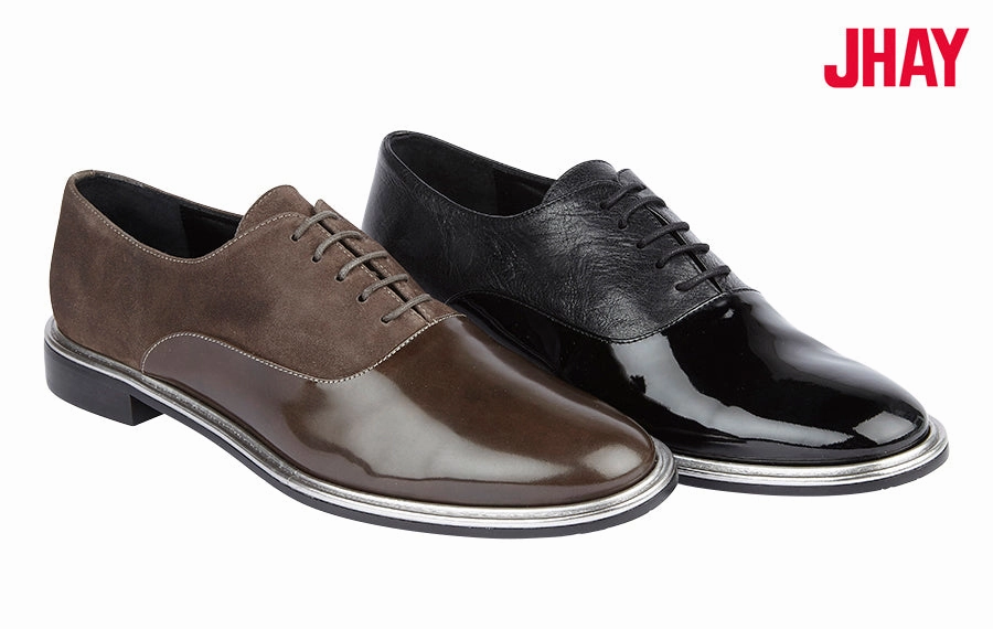 Baseball Oxford Hay Ellen