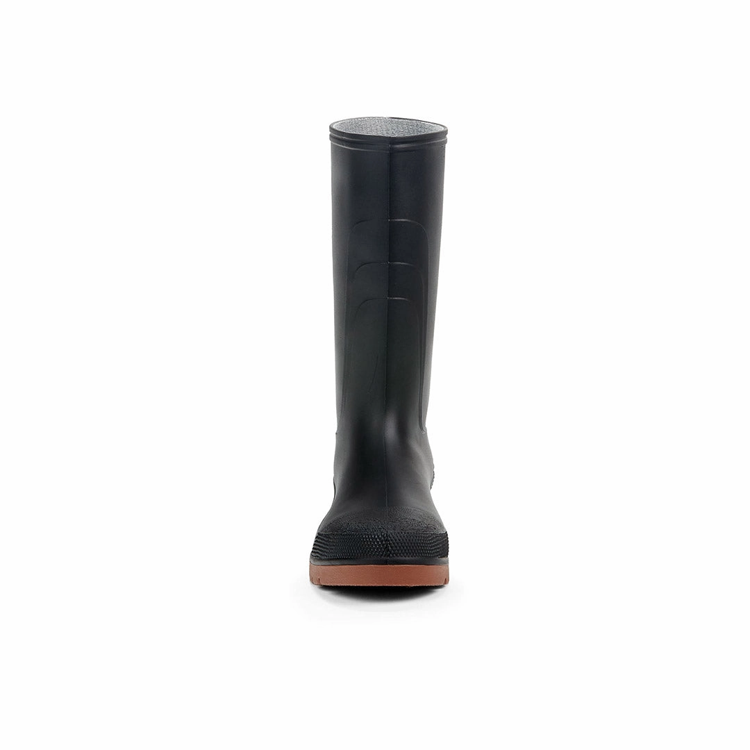 Pucci Rain Boots BOTTE BILLY