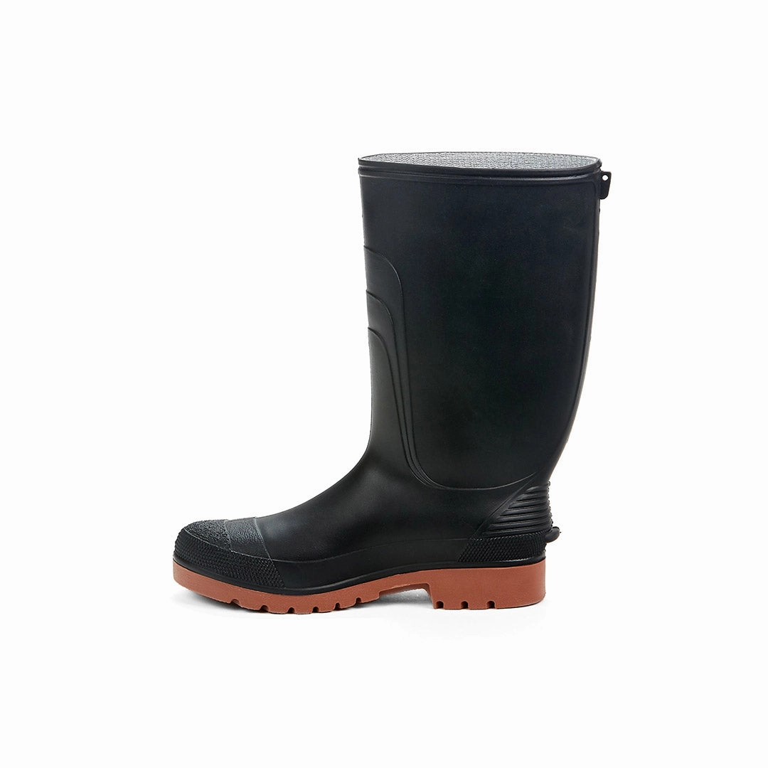 Dsw Ralph Lauren Rain Boots BOTTE BILLY