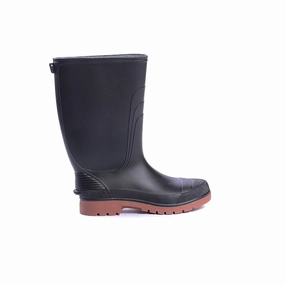 BOTTE BILLY Foot Locker Rain Boots