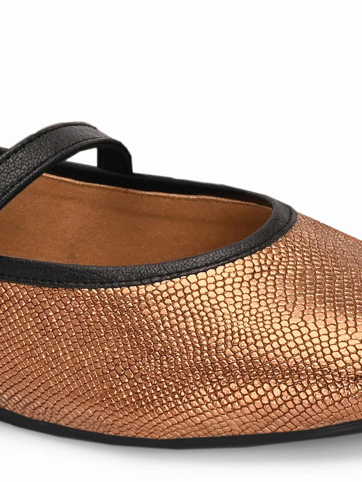 Clarks Orla Kiely Angelina Double Strap Mary Jane Shoes Crimson Leather Mary Janes