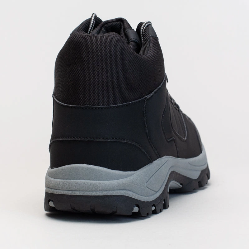 High Cut Boots Cowboy Boots Exotic