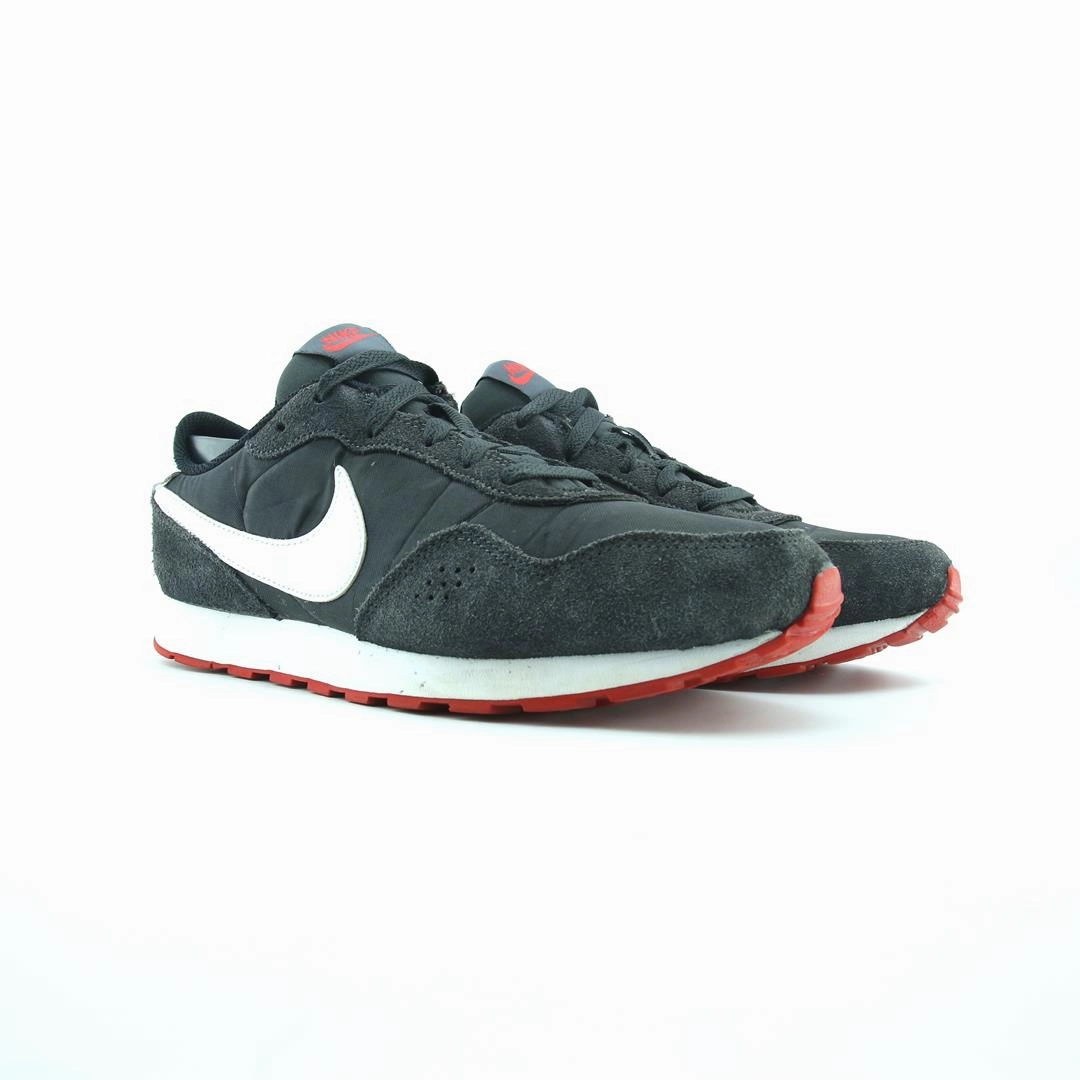 Nike Shoes Max Air NIKE MD VALIANT