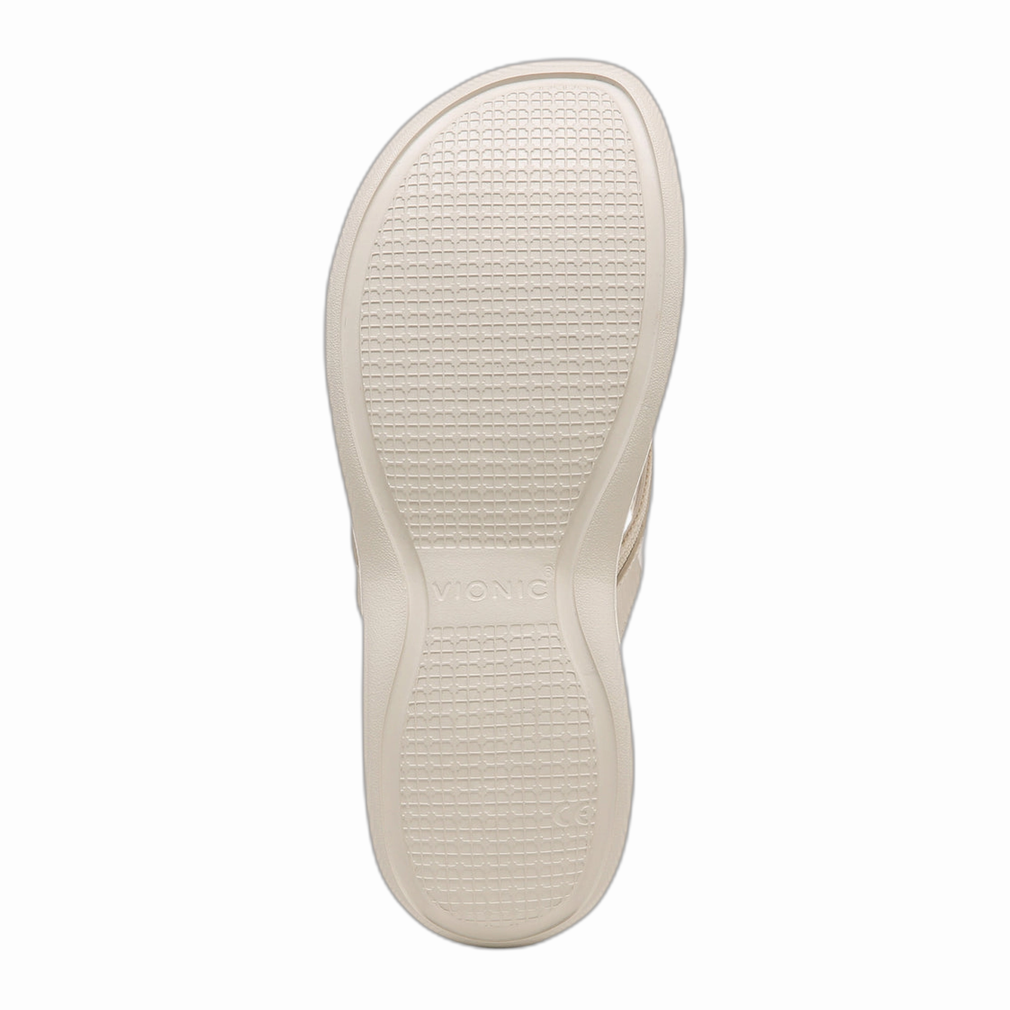 High Tide II Julia Roberts Flip Flops