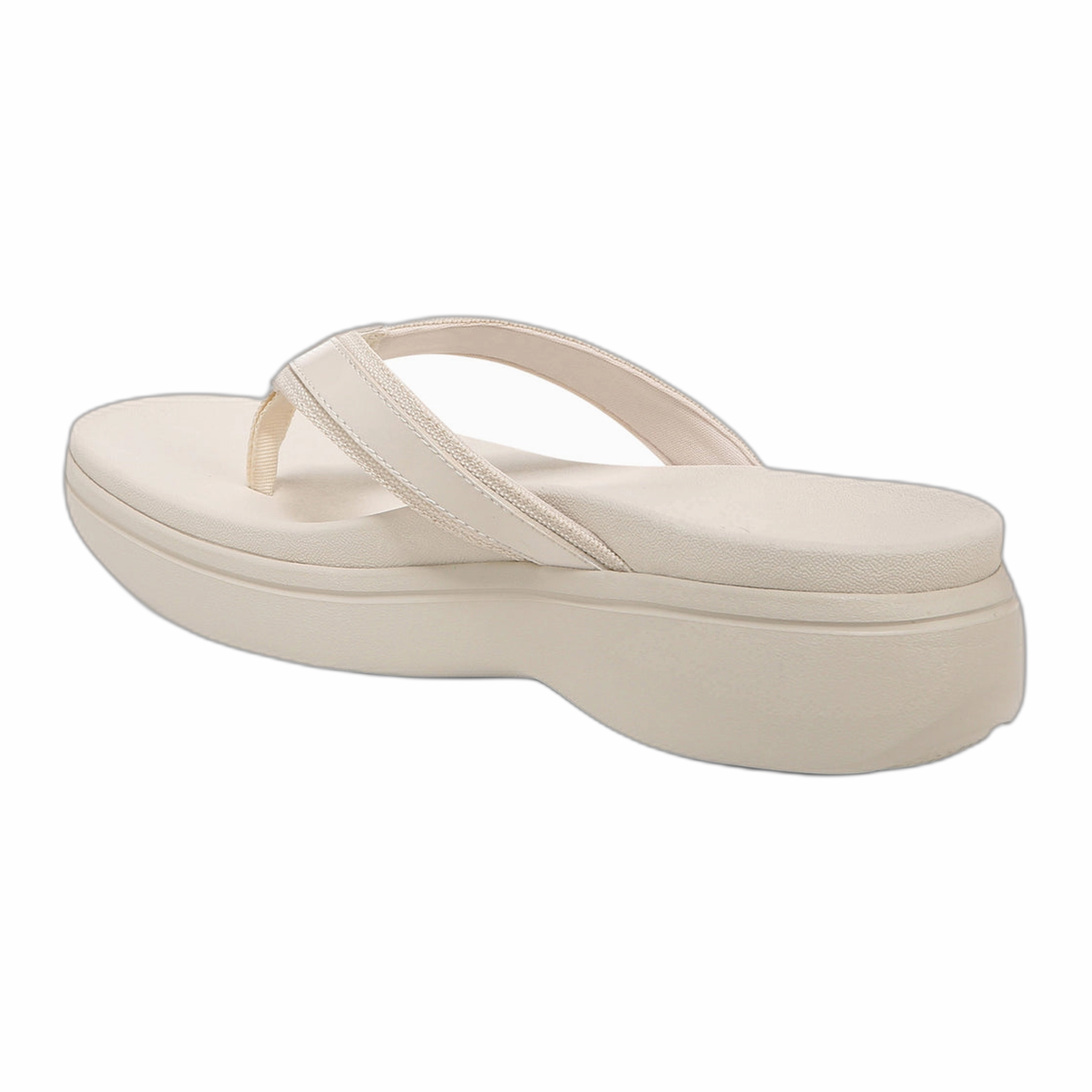 High Tide II Extra Wide Flip Flops