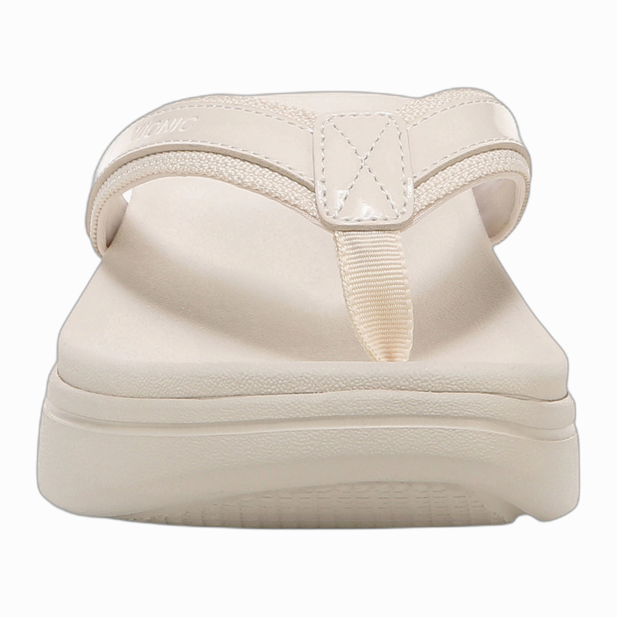 Toggle Flip Flop Minecraft High Tide II