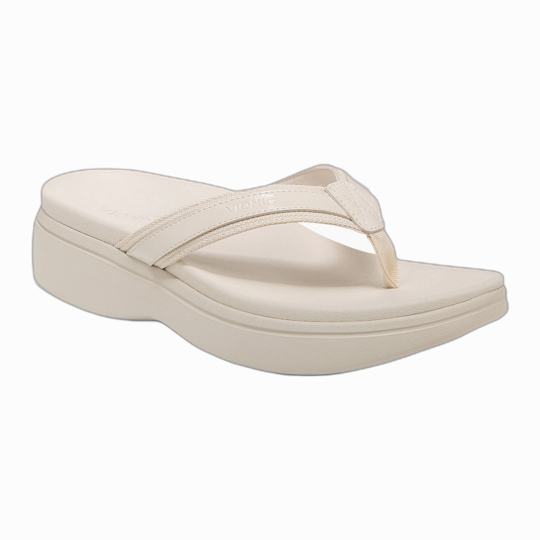 Strive Flip Flops High Tide II