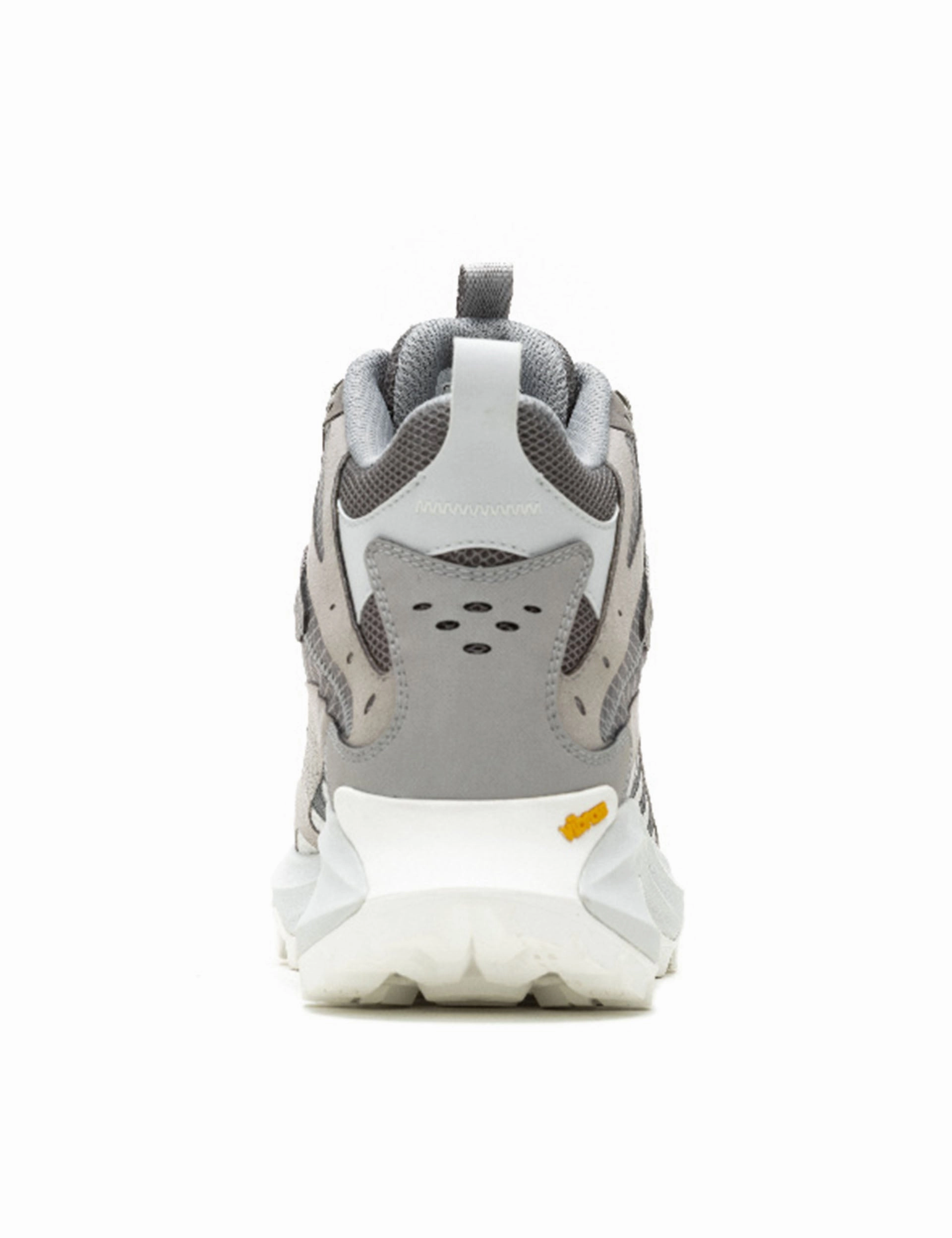 Merrell Moab Ventilator Mid Hiking Boots Moab Speed 2 Mid Gore-Tex - Charcoal