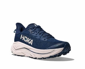 Tektrel Trail Shoes HOKA CHALLENGER 8 WOMEN'S WIDE