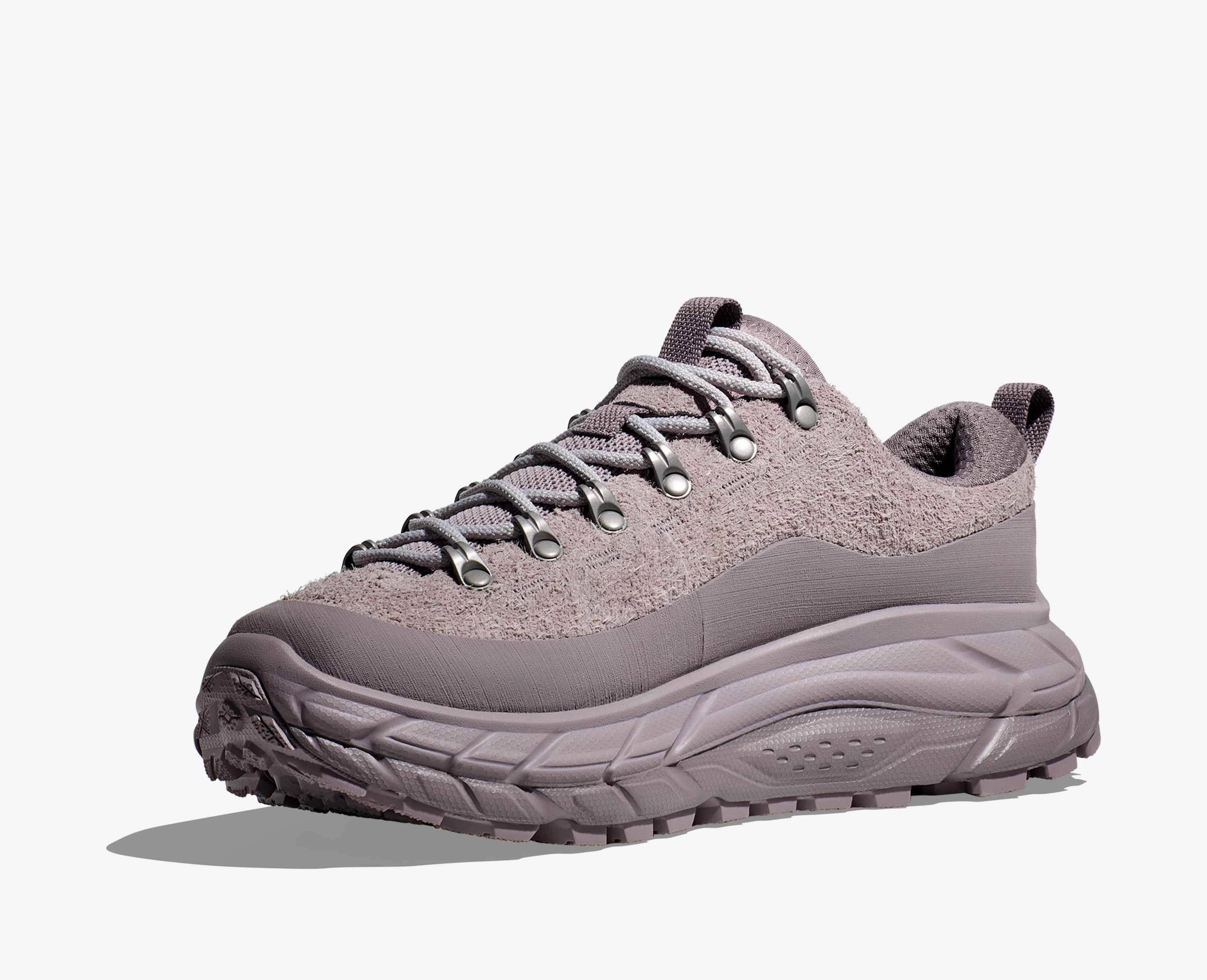 Hoka Elite Terrain System Tor Summit Astral Hiking Boots Or Trail Shoes