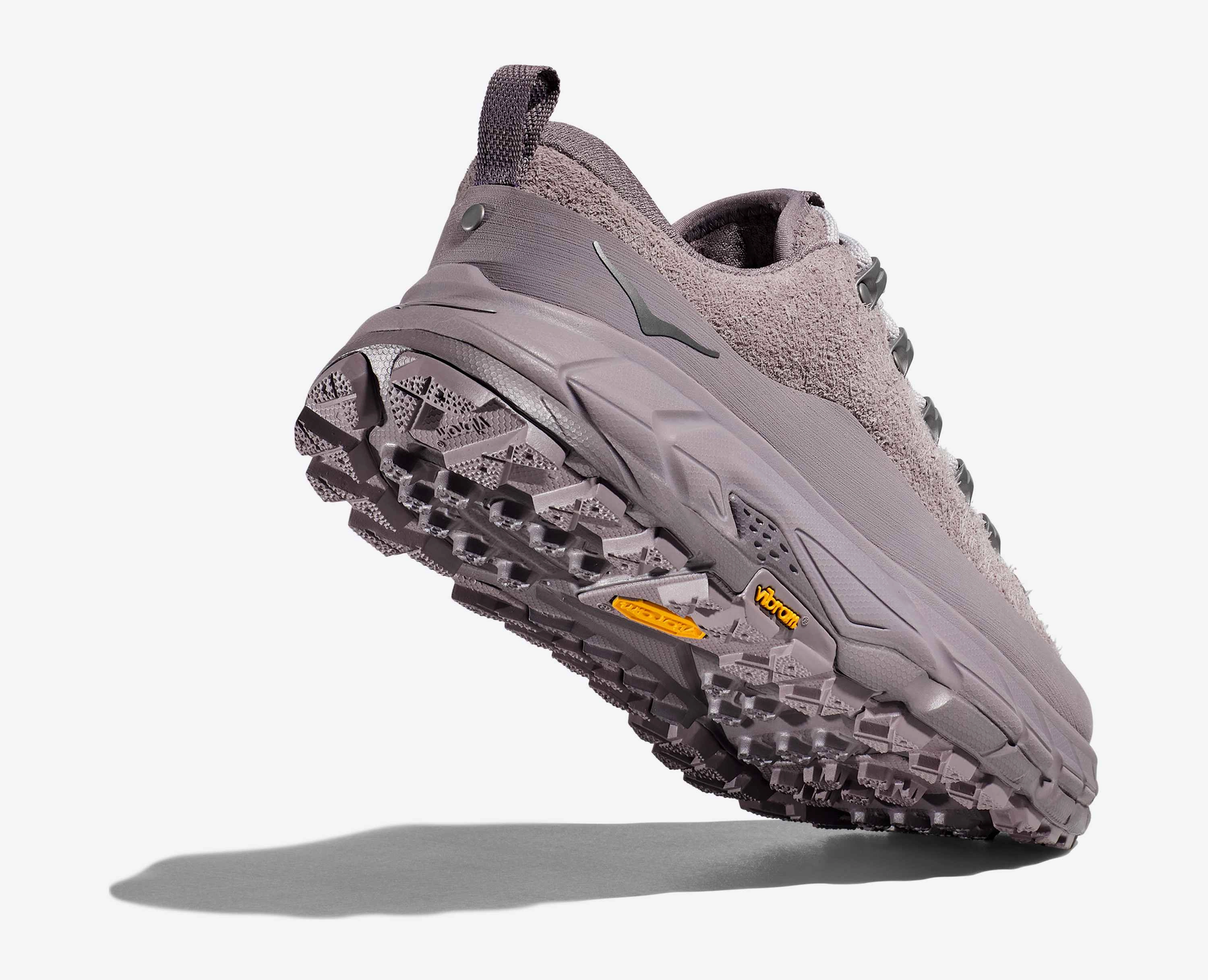 Merrell Oakcreek Mid Waterproof Hiking Boot Hoka Elite Terrain System Tor Summit Astral