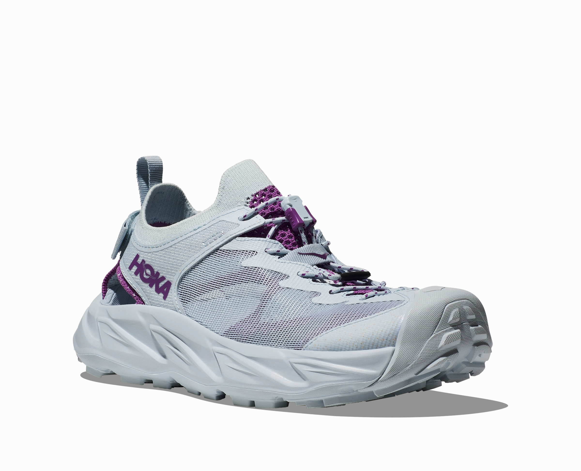HOKA HOPARA 2 ILLUSION WOMEN'S