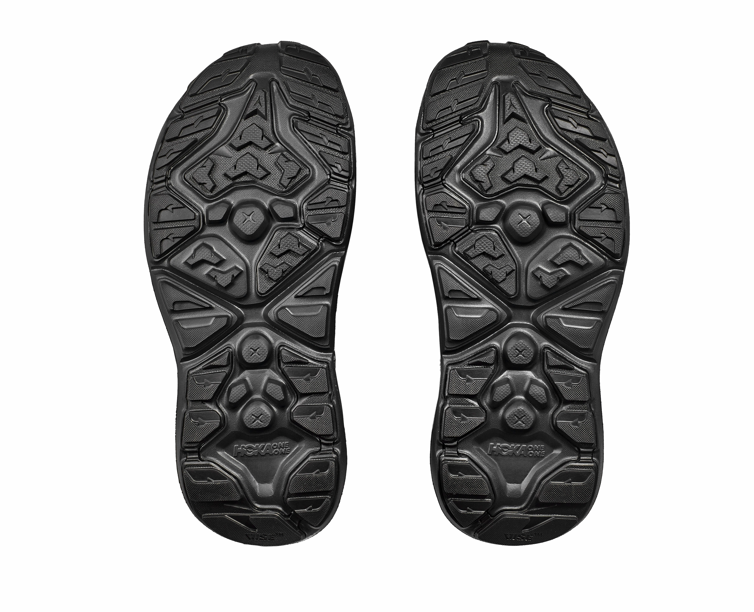 HOKA HOPARA V2 MEN'S