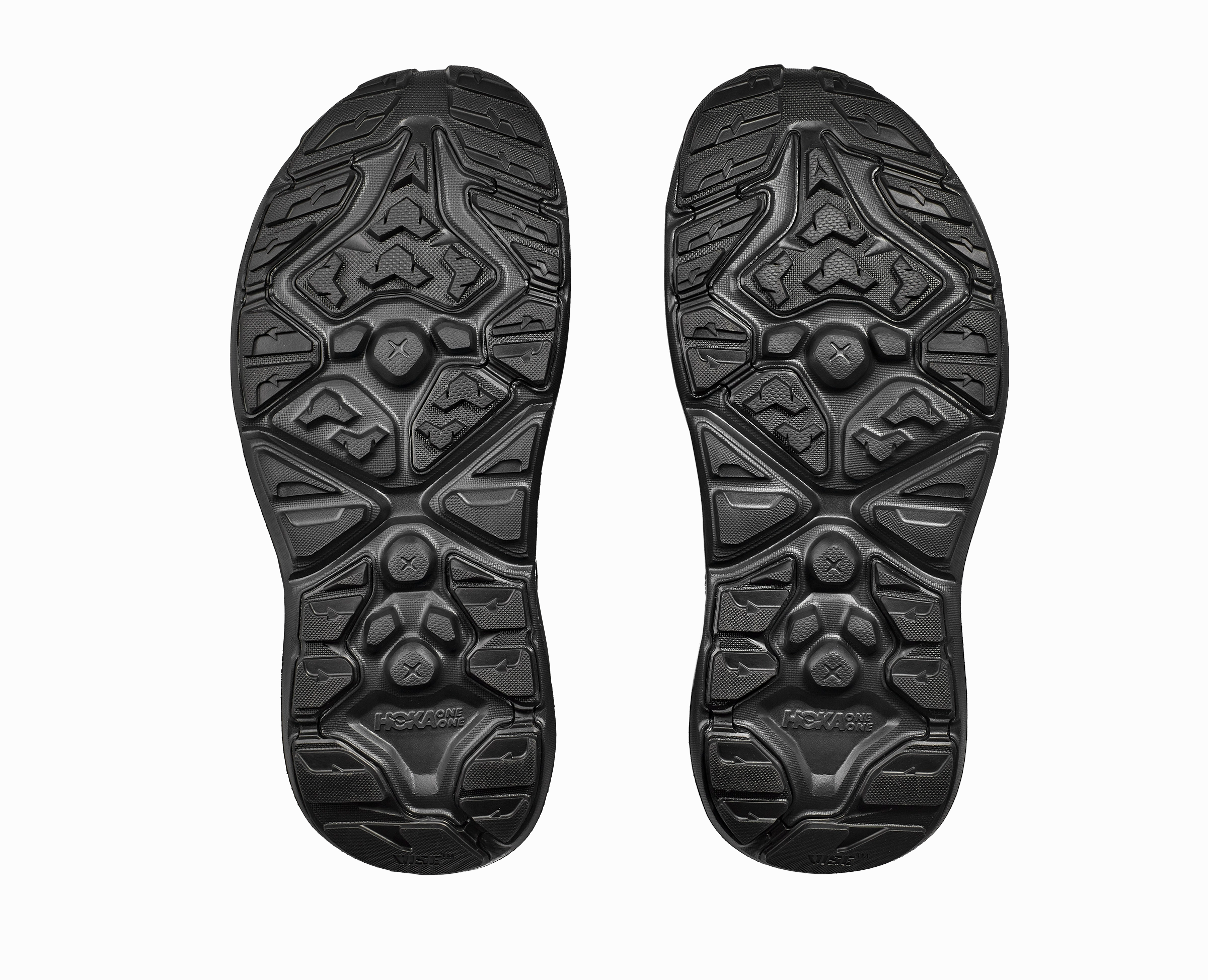 HOKA HOPARA V2 MEN'S