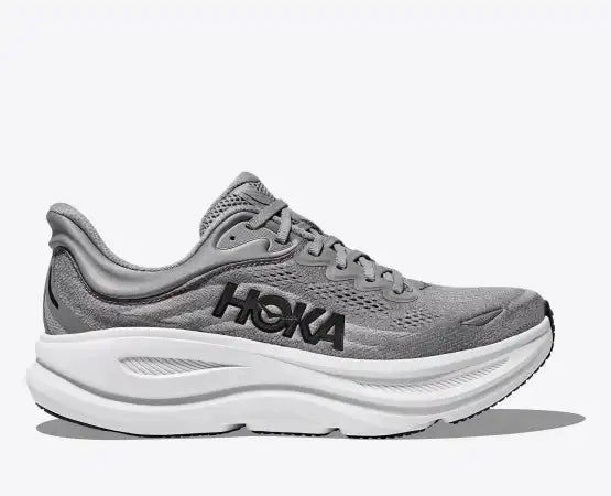 Hoka Men's Bondi 9