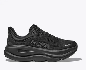 Running And Training Shoes Hoka Men's Bondi 9