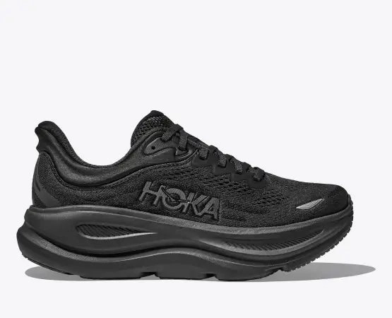 Duramo Sl 2 Running Shoes Hoka Men's Bondi 9