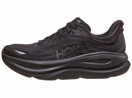 Hoka Men's Bondi 9 X Wide (4E)