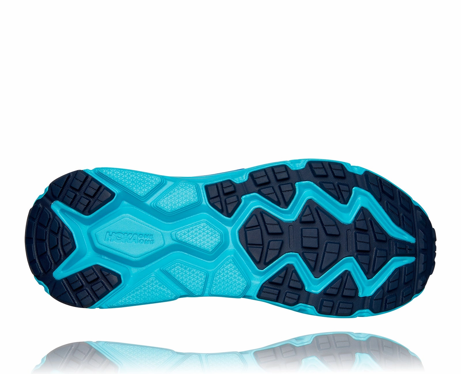 HOKA ONE ONE Men's Challenger ATR 6 Sports Direct Trail Running Shoes