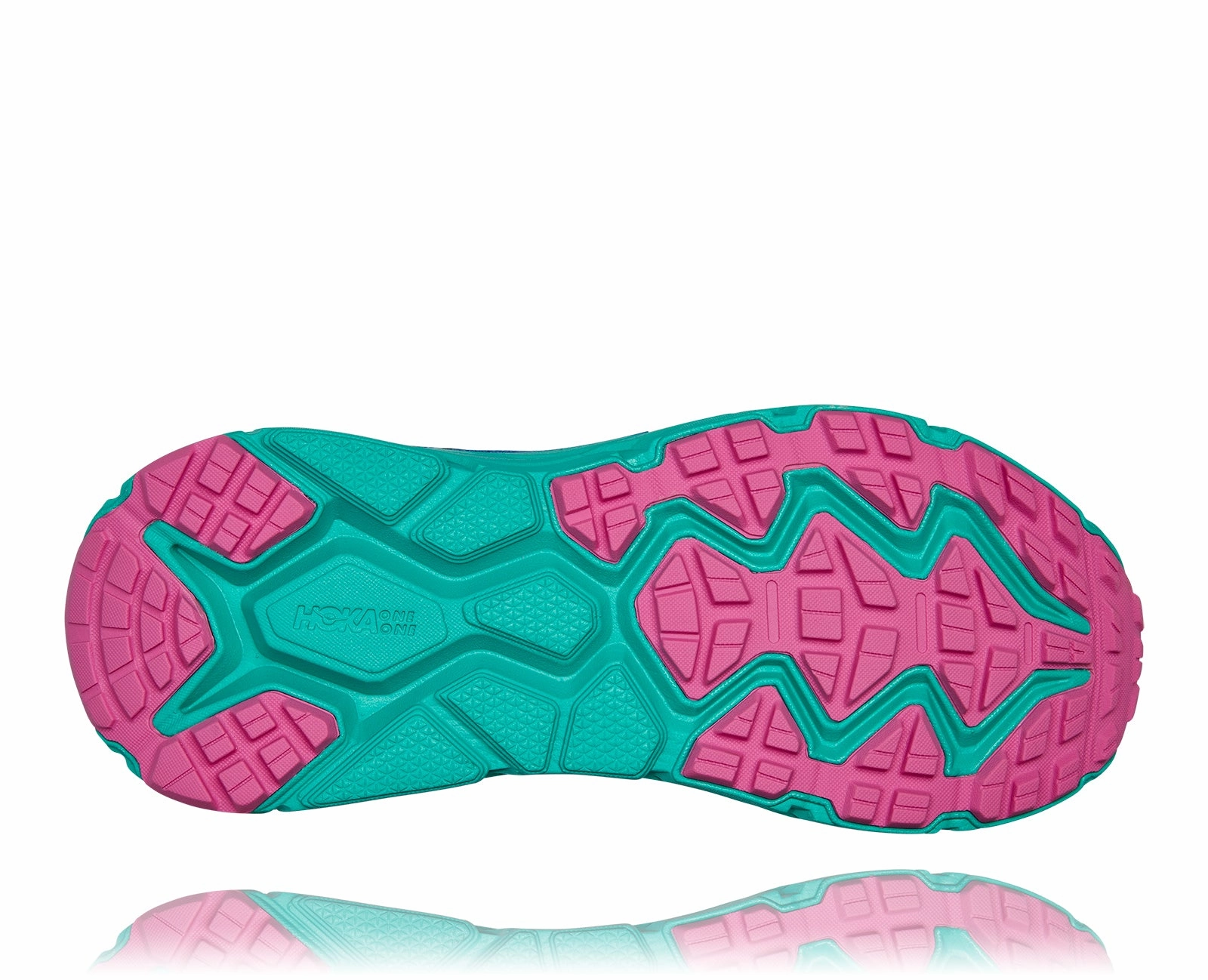 Best Trail Running Shoes For Rough Terrain HOKA ONE ONE Women's Challenger ATR 6