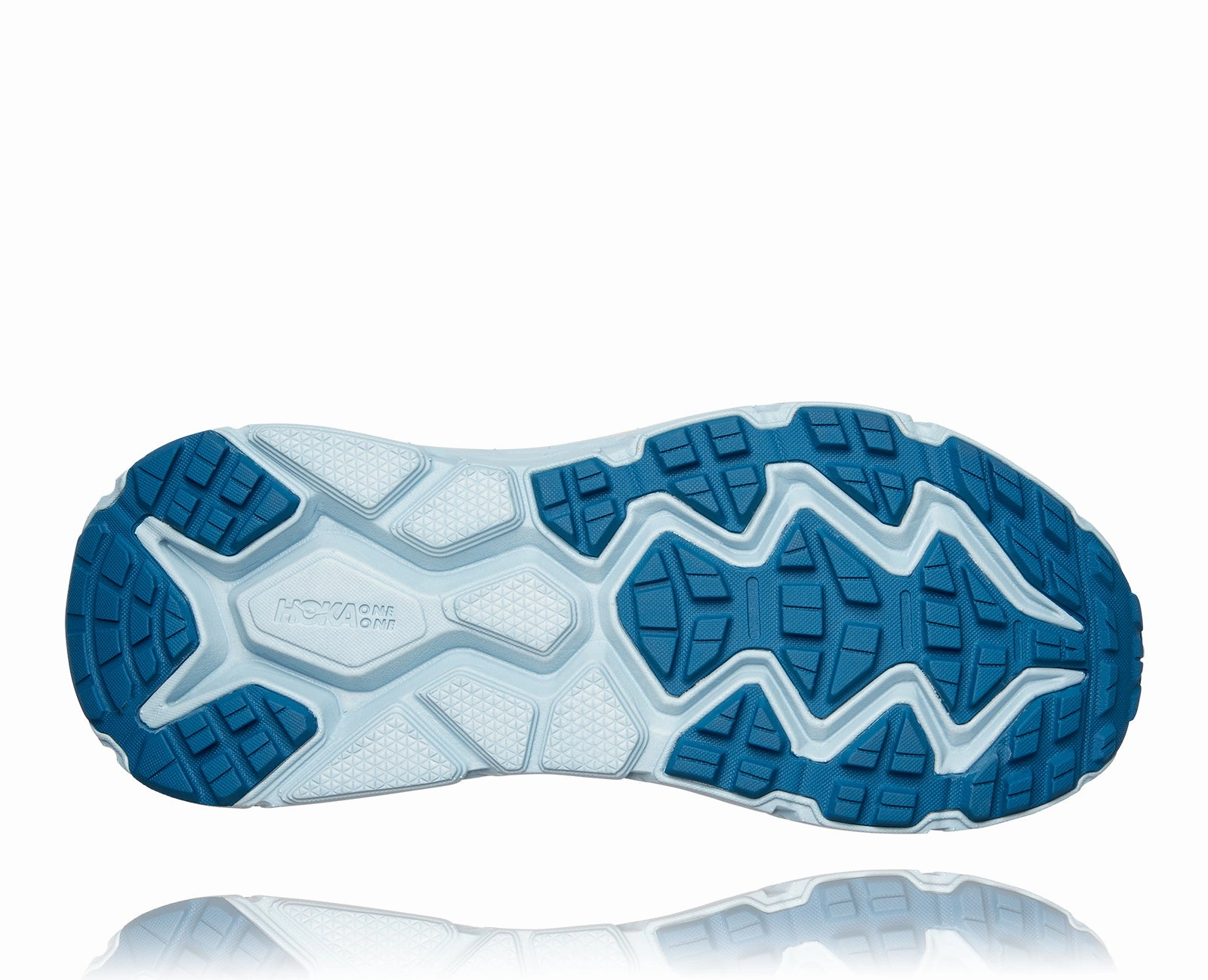 HOKA ONE ONE Women's Challenger ATR 6 Guide To Trail Running Shoes