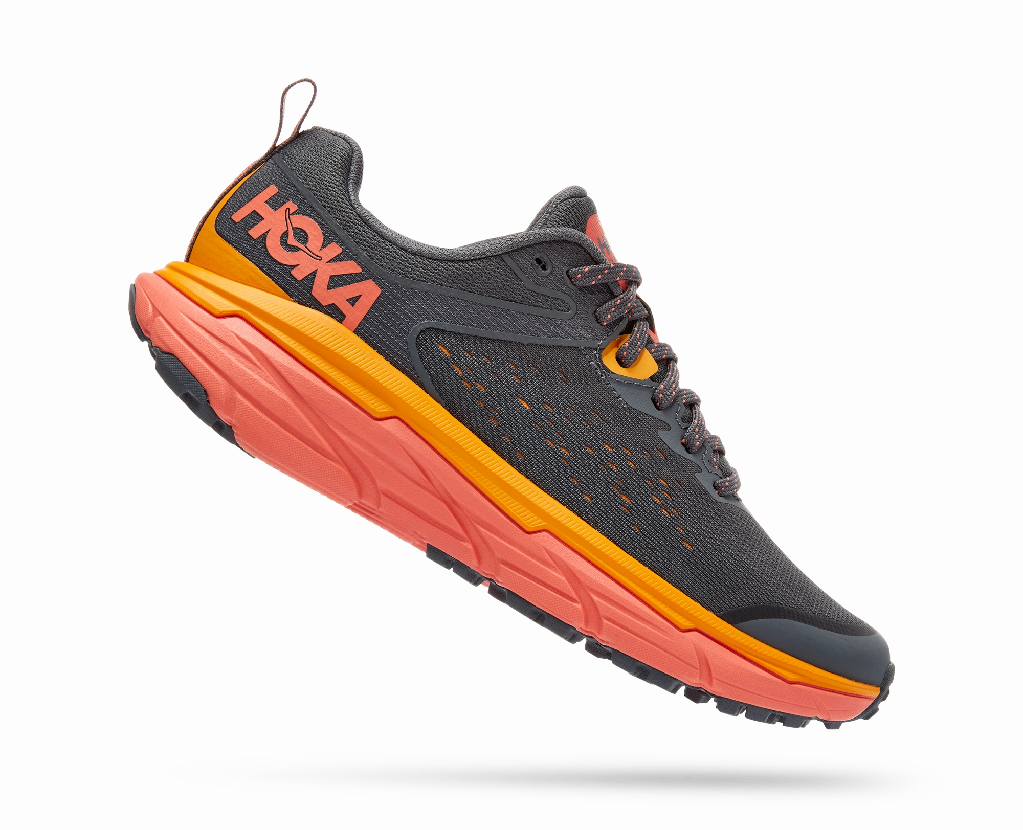 Best Technical Trail Running Shoes HOKA ONE ONE Women's Challenger ATR 6