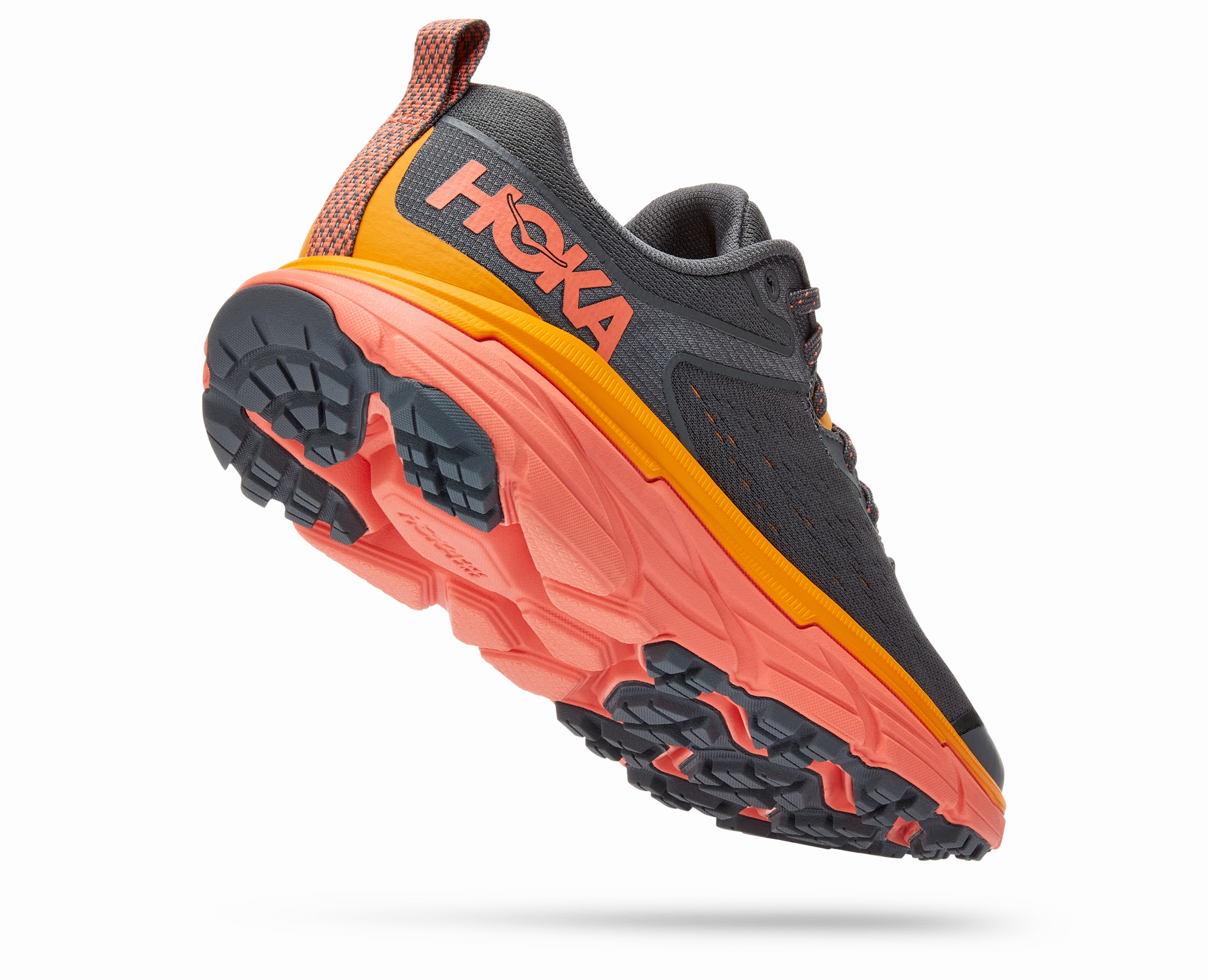 HOKA ONE ONE Women's Challenger ATR 6 Best Inexpensive Running