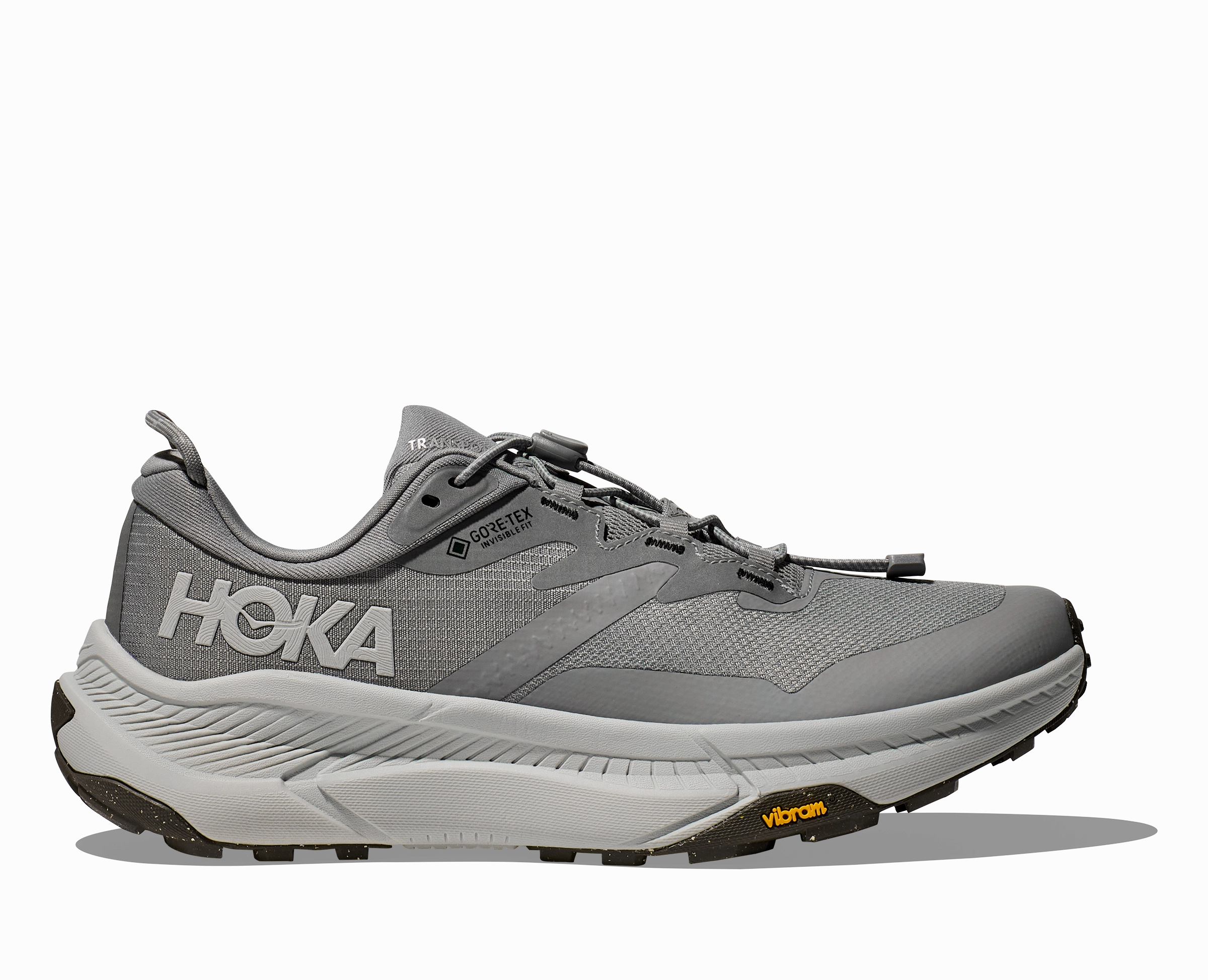 HOKA TRANSPORT GORE-TEX MEN'S Ozark Shoes