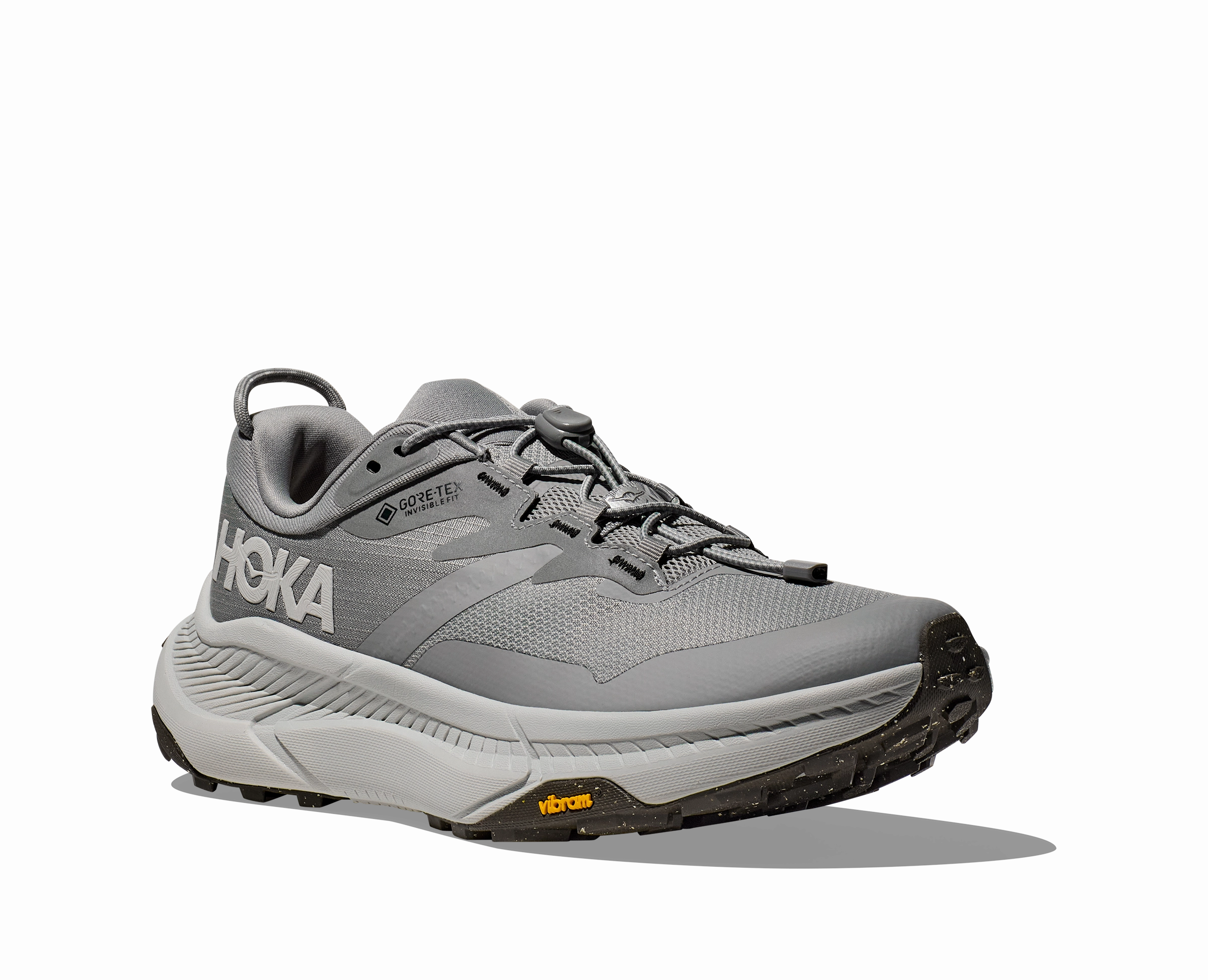 HOKA TRANSPORT GORE-TEX MEN'S