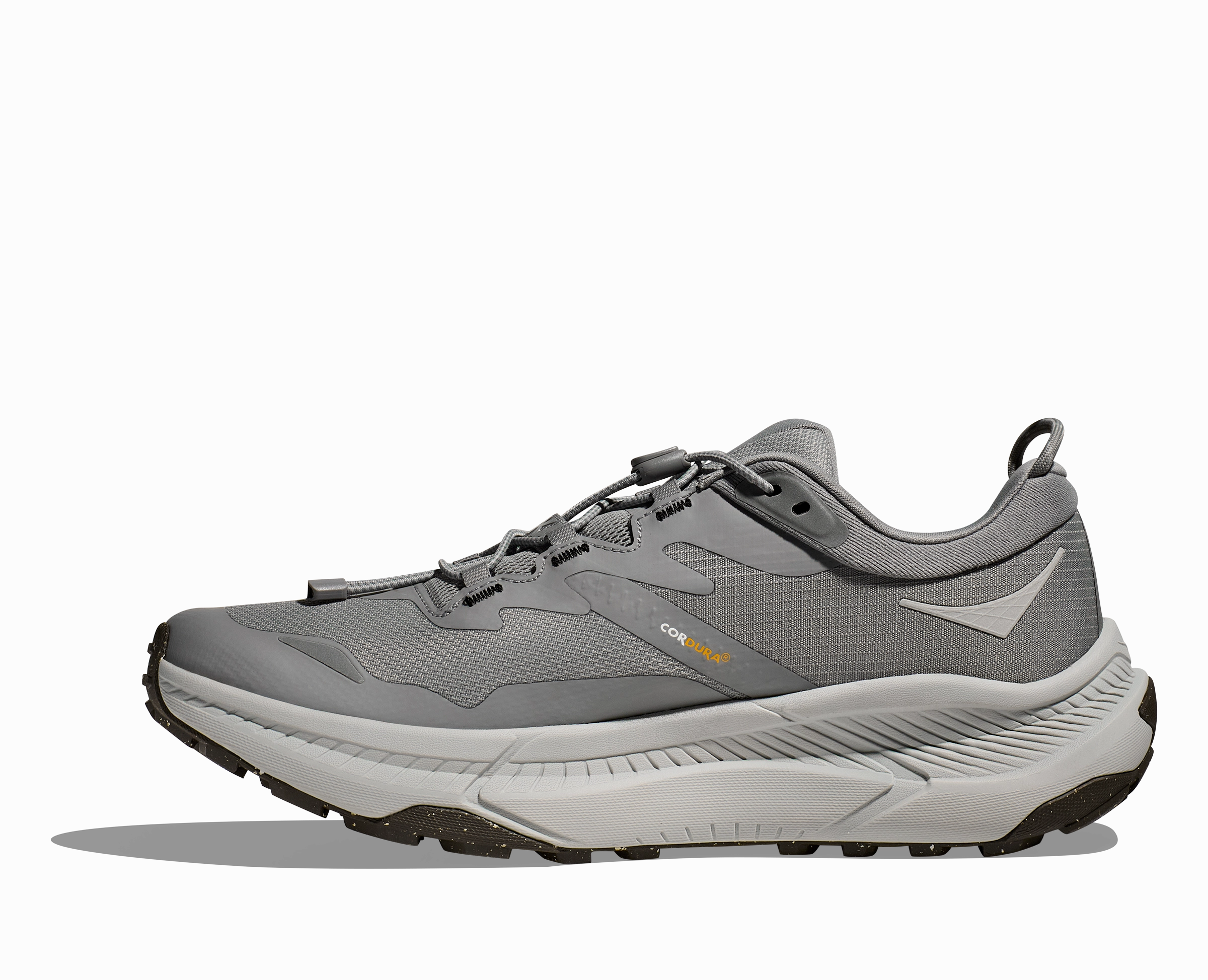 Charged Maven Trail Shoes HOKA TRANSPORT GORE-TEX MEN'S