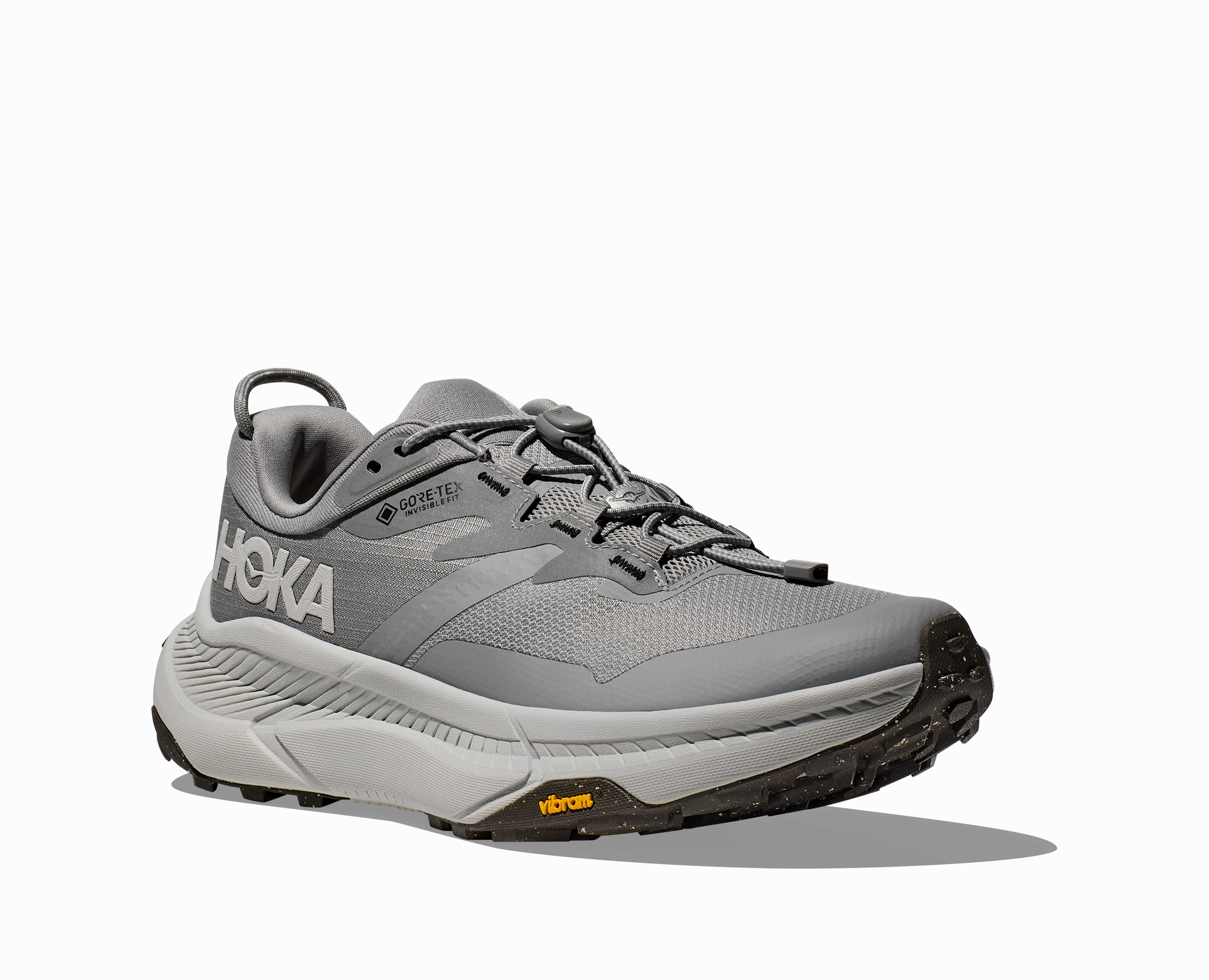 HOKA TRANSPORT GORE-TEX MEN'S