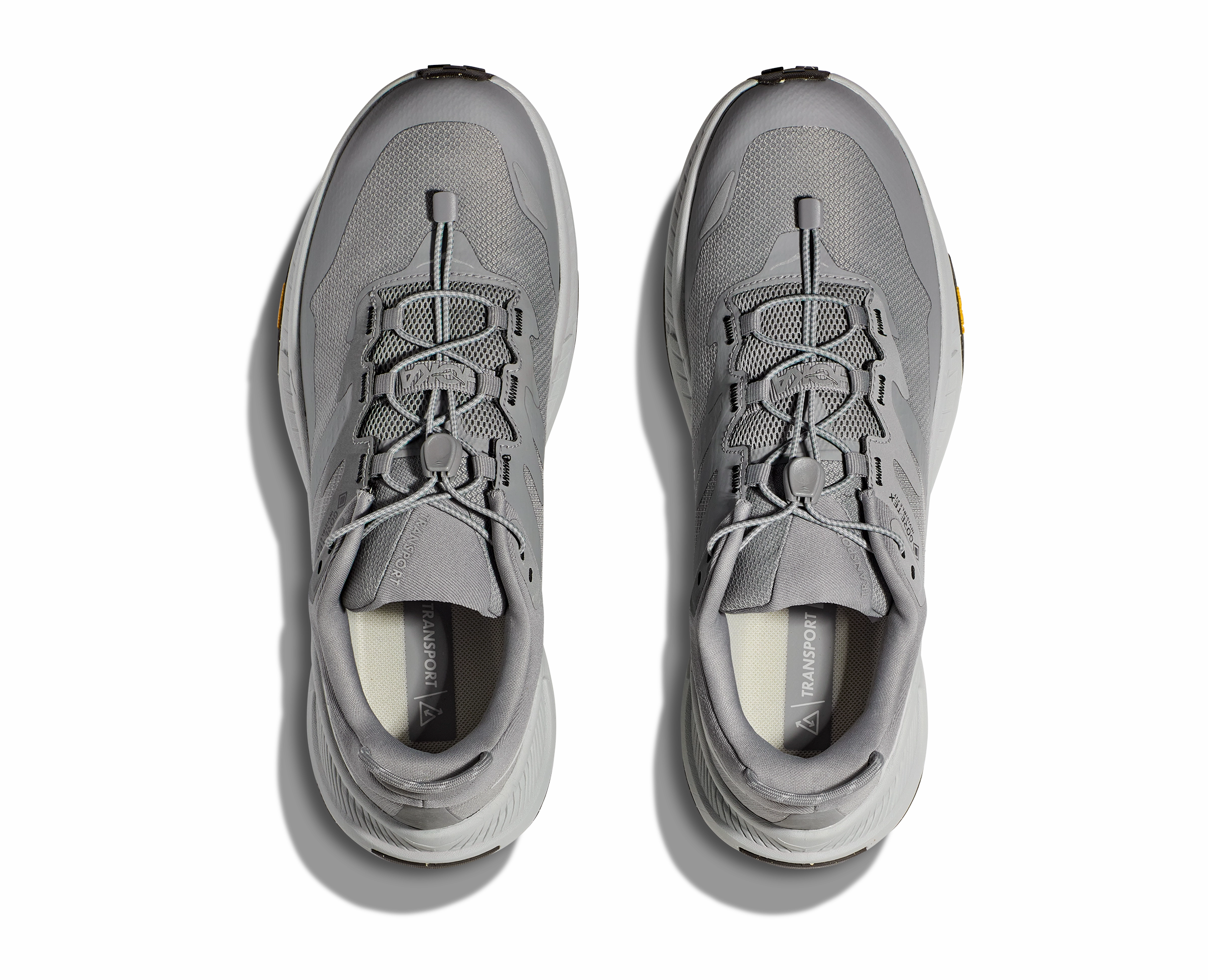 HOKA TRANSPORT GORE-TEX MEN'S