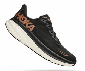 Running Shoes Hoka Hoka Women's Clifton 9 Wides