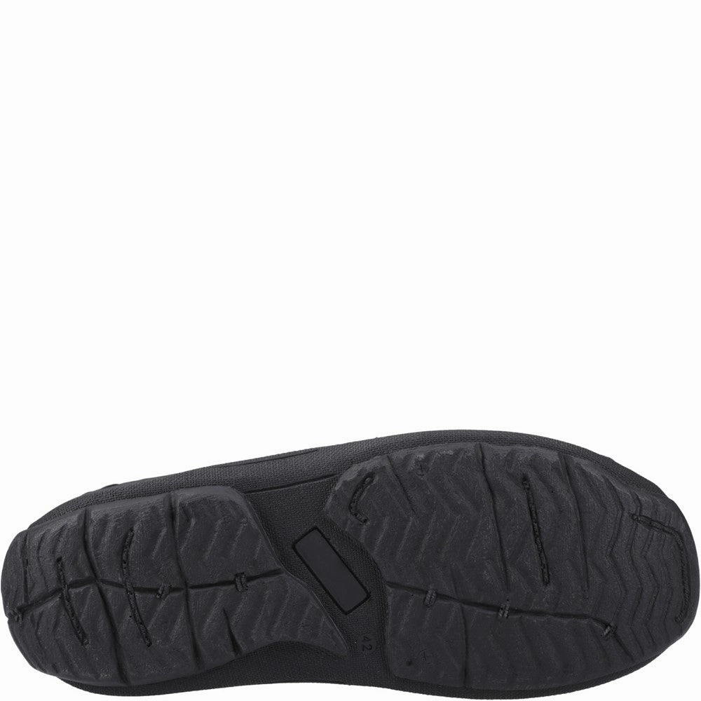 Flip Flops Thin Hush Puppies Alan Toepost Sandal