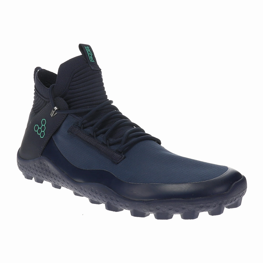 Magna Lite Water Resistant Sg X Earthed Round Toe Hiking Boots Merrell Hiking Boots Clearance