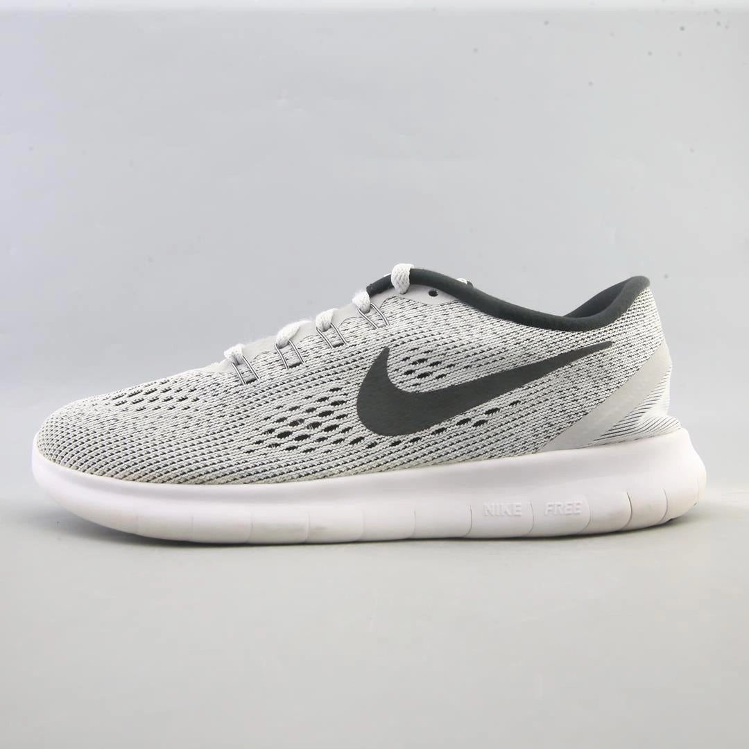 Running Shoes In Nike NIKE FREE RN