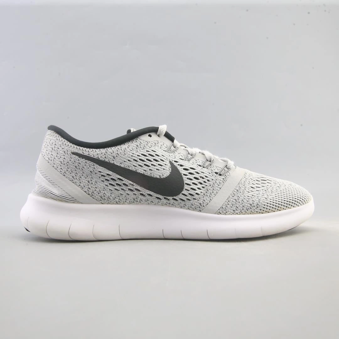 NIKE FREE RN Air Max Nike Golf Shoes