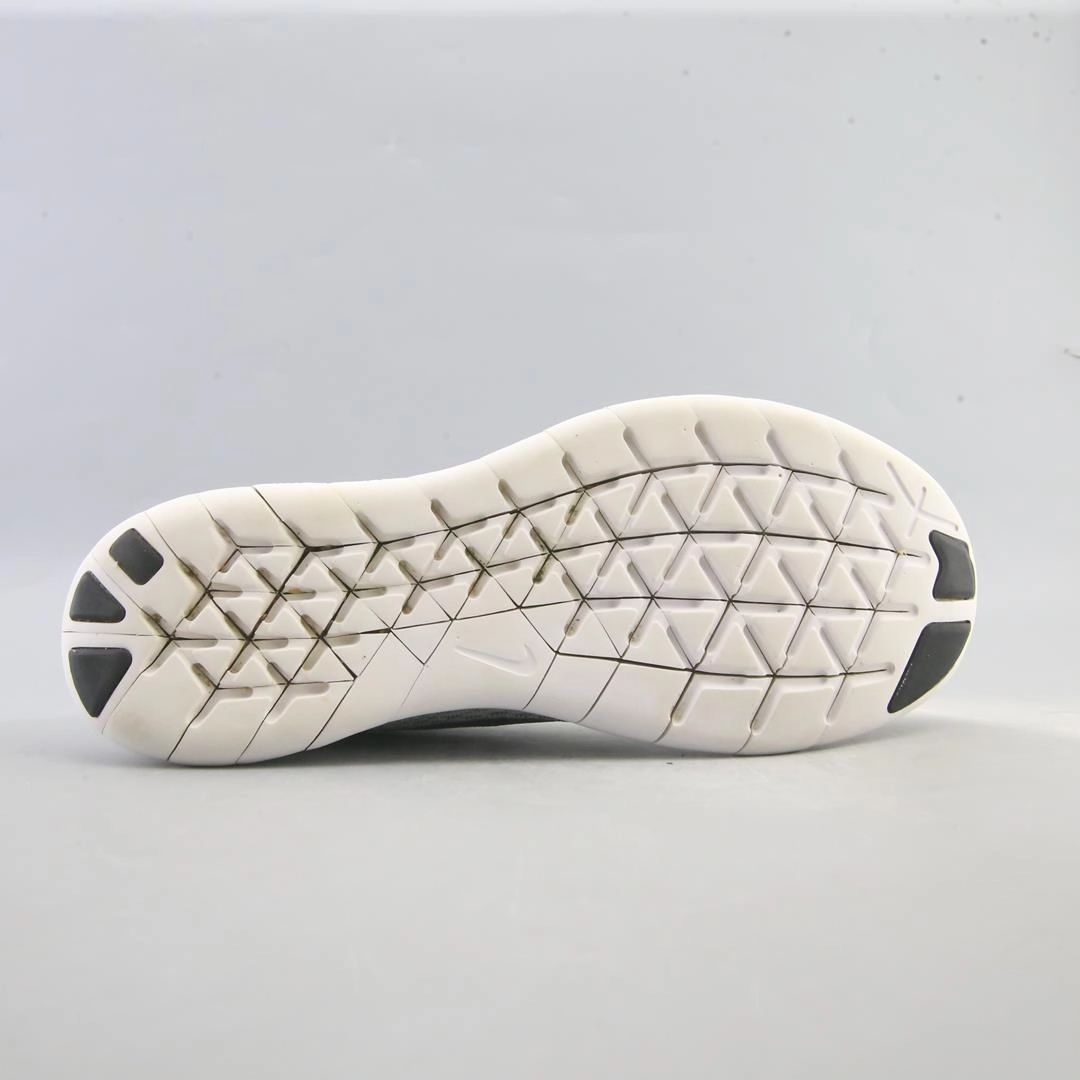 Nike Shoes Prices NIKE FREE RN