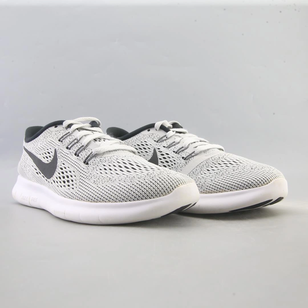 Nike Equality Shoes NIKE FREE RN