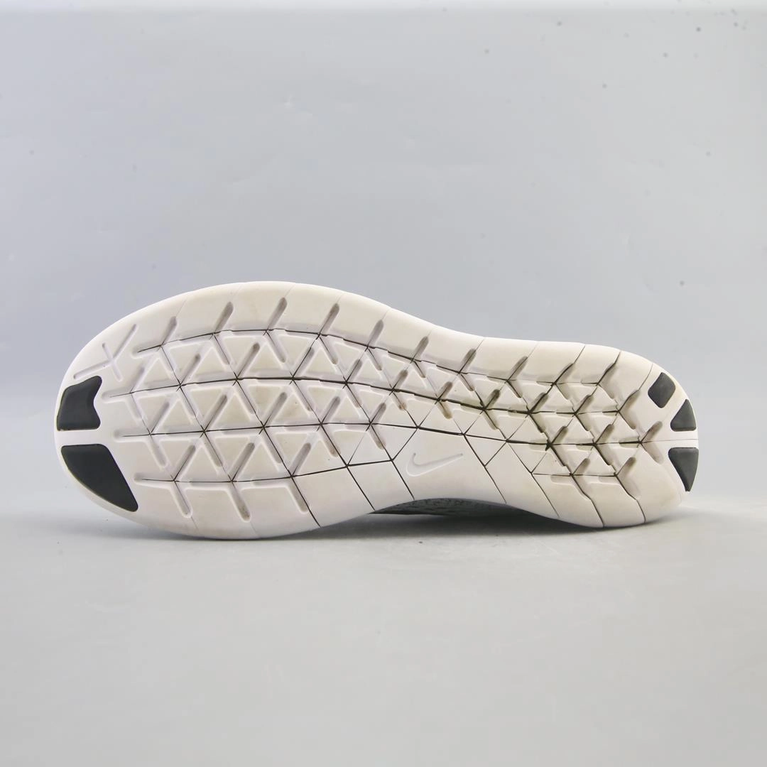 NIKE FREE RN Nike Grinch Shoes